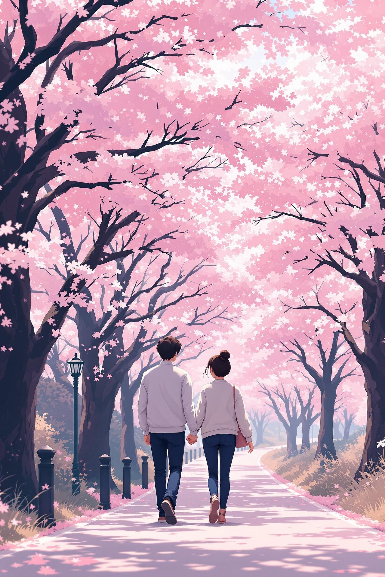 青春之旅 Ao Haru Ride - 漫画客精选恋爱番 漫画客推荐 - 青春之旅 Ao Haru Ride - 恋爱番剧恋爱番