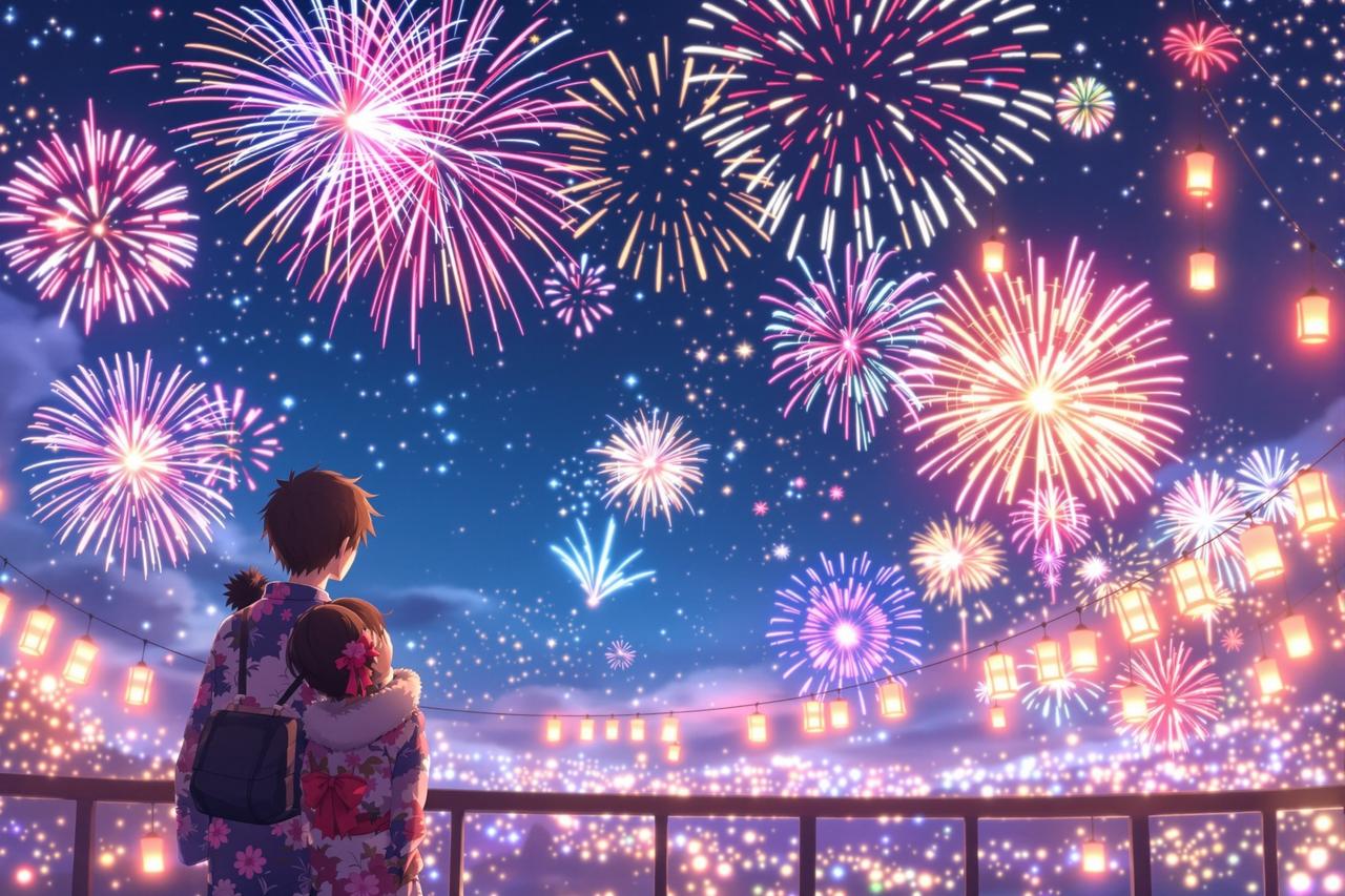 日系恋爱番名场面TOP10:哪一个让你心动不已? 漫画客资讯 - 日系恋爱番名场面TOP10:哪一个让你心动不已?